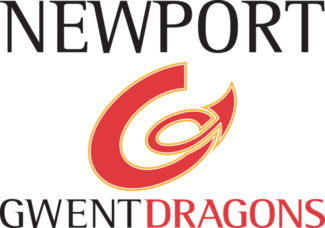 Newport Gwent Dragons